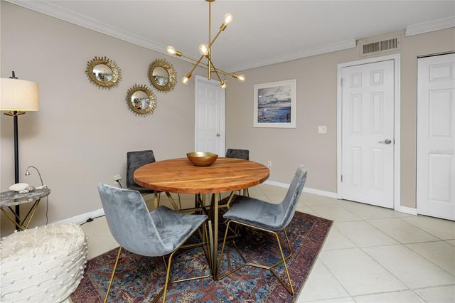 2400 FEATHER SOUND DRIVE 1236, Clearwater, FL 33762