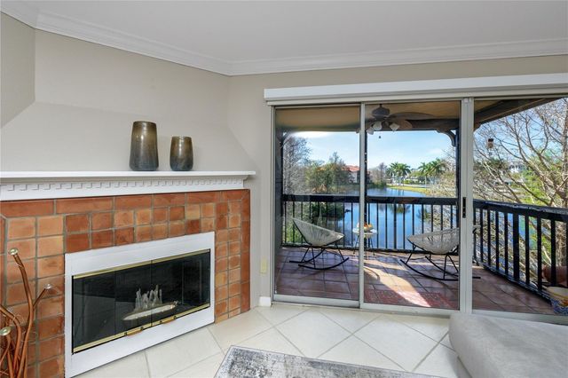 2400 FEATHER SOUND DRIVE 1236, Clearwater, FL 33762