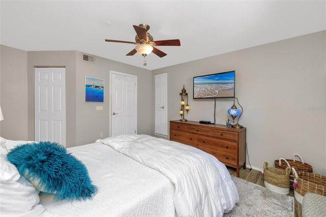 2400 FEATHER SOUND DRIVE 1236, Clearwater, FL 33762