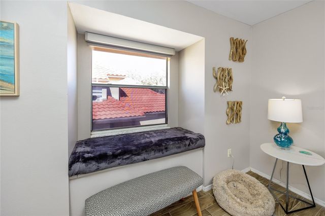 2400 FEATHER SOUND DRIVE 1236, Clearwater, FL 33762