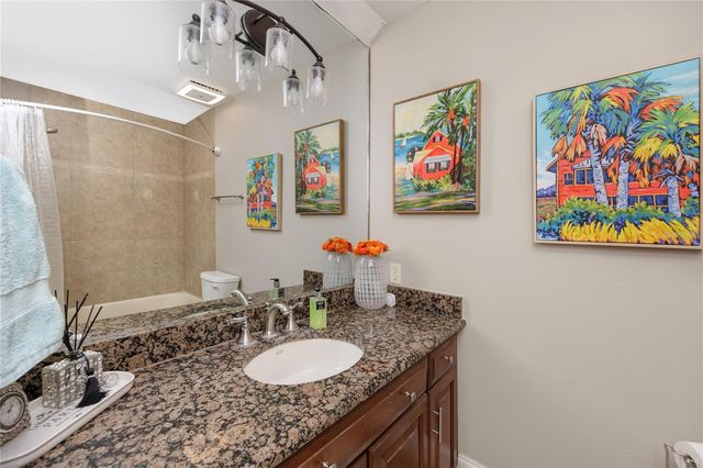 2400 FEATHER SOUND DRIVE 1236, Clearwater, FL 33762