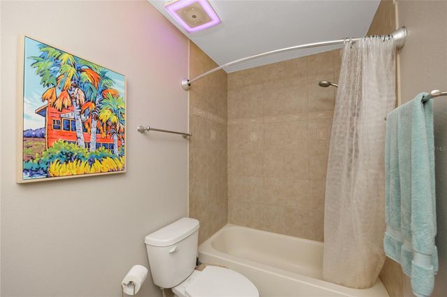 2400 FEATHER SOUND DRIVE 1236, Clearwater, FL 33762