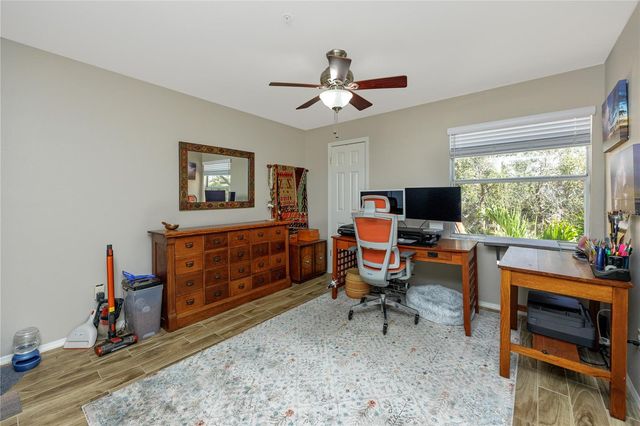 2400 FEATHER SOUND DRIVE 1236, Clearwater, FL 33762