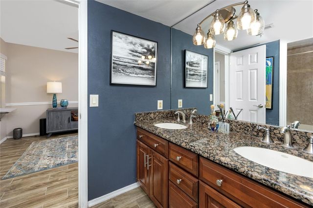 2400 FEATHER SOUND DRIVE 1236, Clearwater, FL 33762