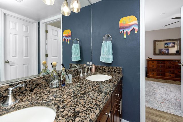 2400 FEATHER SOUND DRIVE 1236, Clearwater, FL 33762