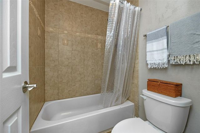 2400 FEATHER SOUND DRIVE 1236, Clearwater, FL 33762