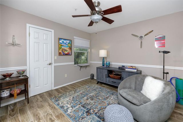 2400 FEATHER SOUND DRIVE 1236, Clearwater, FL 33762