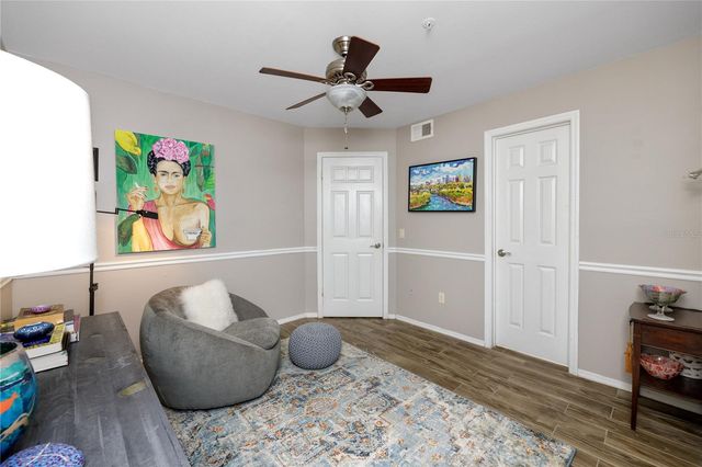 2400 FEATHER SOUND DRIVE 1236, Clearwater, FL 33762