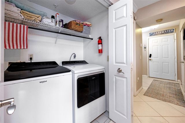 2400 FEATHER SOUND DRIVE 1236, Clearwater, FL 33762