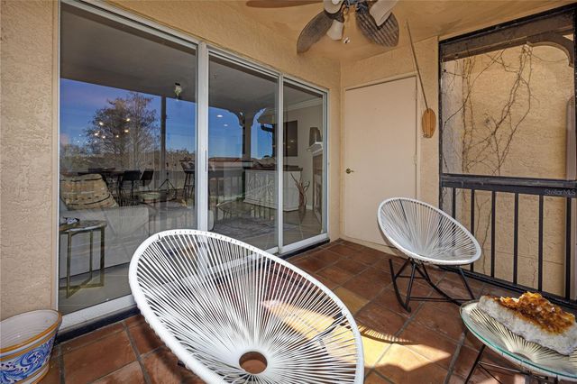 2400 FEATHER SOUND DRIVE 1236, Clearwater, FL 33762