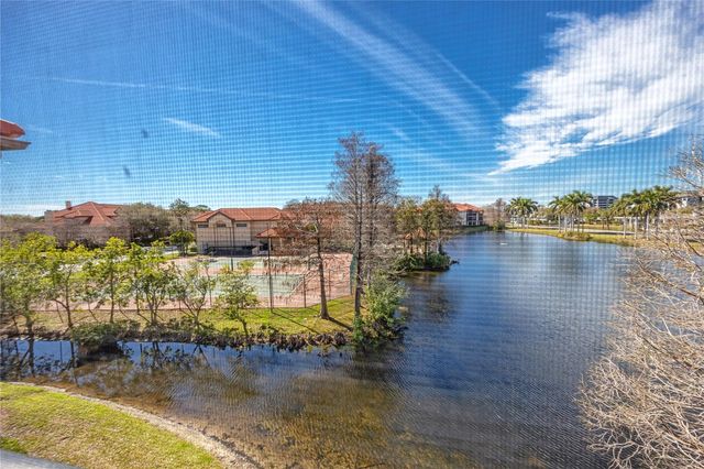 2400 FEATHER SOUND DRIVE 1236, Clearwater, FL 33762
