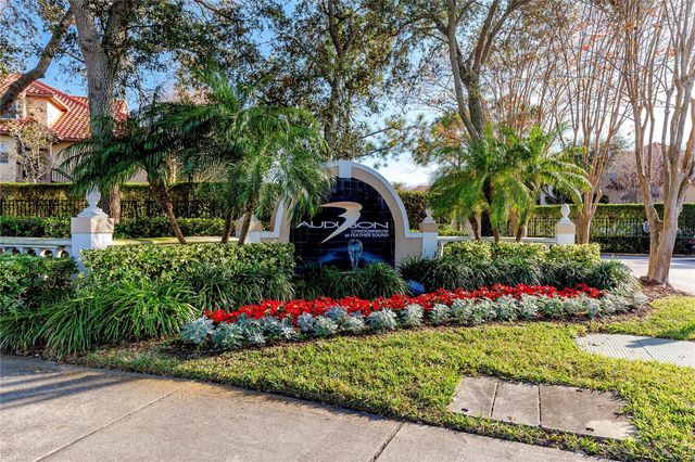 2400 FEATHER SOUND DRIVE 1236, Clearwater, FL 33762