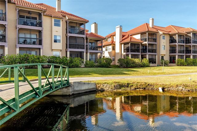 2400 FEATHER SOUND DRIVE 1236, Clearwater, FL 33762