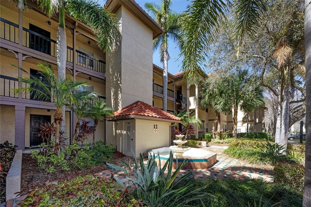 2400 FEATHER SOUND DRIVE 1236, Clearwater, FL 33762