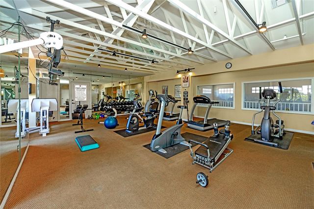 2400 FEATHER SOUND DRIVE 1236, Clearwater, FL 33762