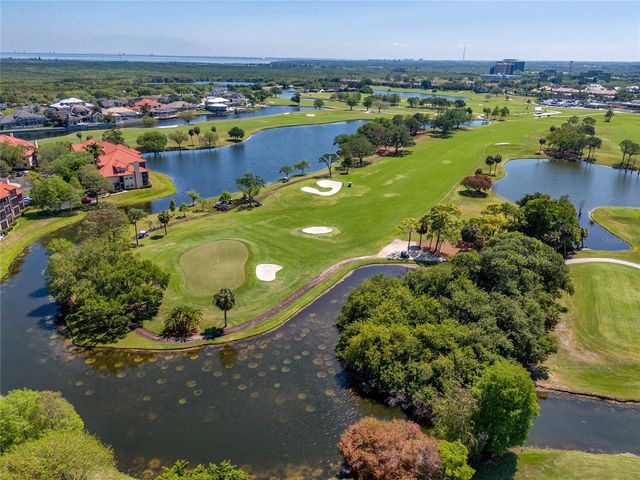 2400 FEATHER SOUND DRIVE 1236, Clearwater, FL 33762