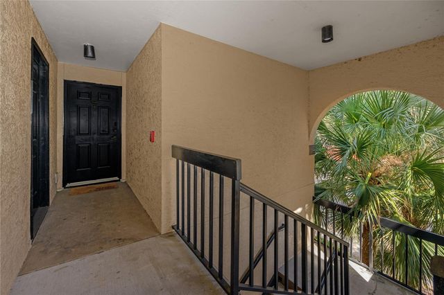 2400 FEATHER SOUND DRIVE 1236, Clearwater, FL 33762