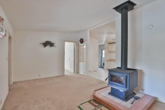 7277 Red Ant Rd, Somerset, CA 95684