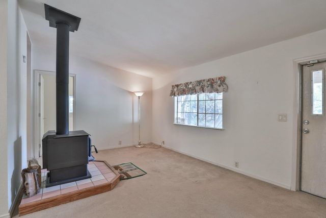 7277 Red Ant Rd, Somerset, CA 95684