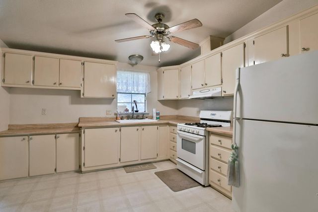 7277 Red Ant Rd, Somerset, CA 95684