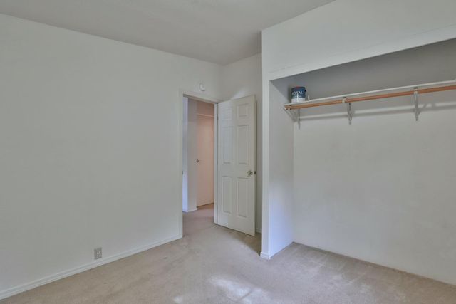 7277 Red Ant Rd, Somerset, CA 95684