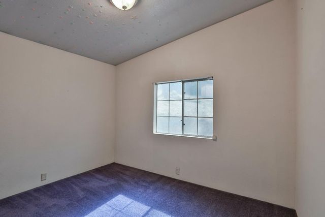 7277 Red Ant Rd, Somerset, CA 95684