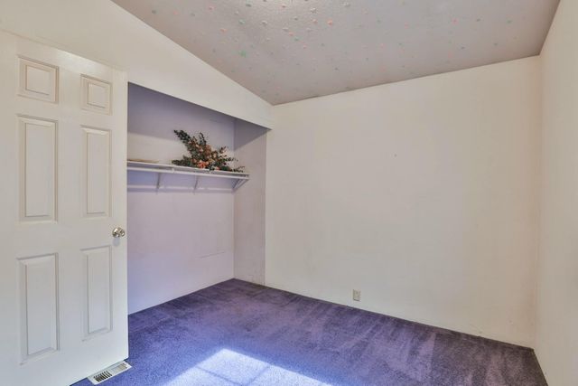 7277 Red Ant Rd, Somerset, CA 95684