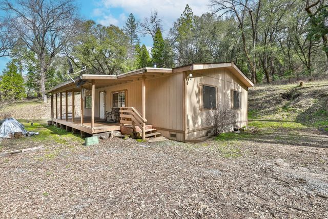 7277 Red Ant Rd, Somerset, CA 95684