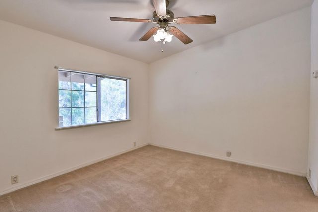 7277 Red Ant Rd, Somerset, CA 95684