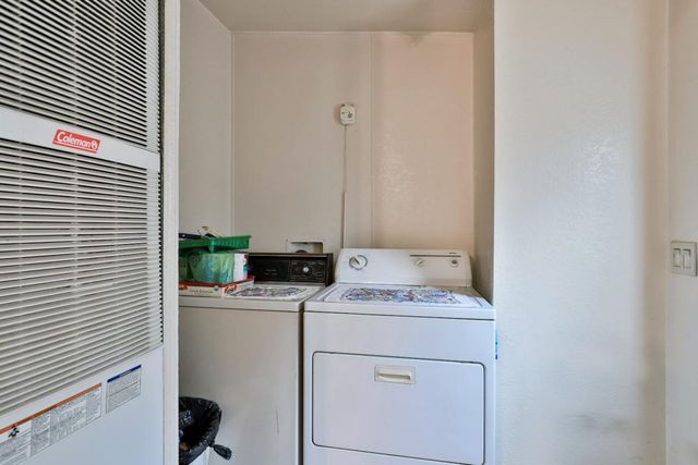 7277 Red Ant Rd, Somerset, CA 95684