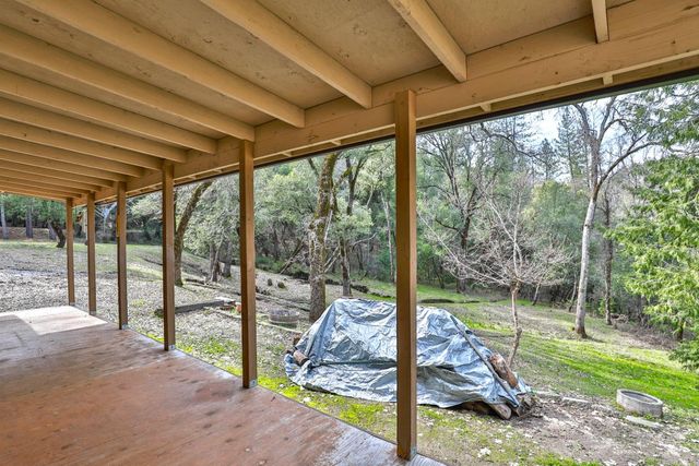 7277 Red Ant Rd, Somerset, CA 95684