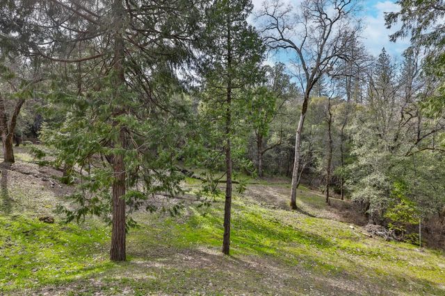 7277 Red Ant Rd, Somerset, CA 95684