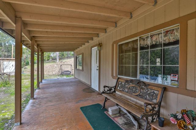 7277 Red Ant Rd, Somerset, CA 95684