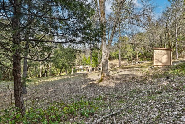 7277 Red Ant Rd, Somerset, CA 95684