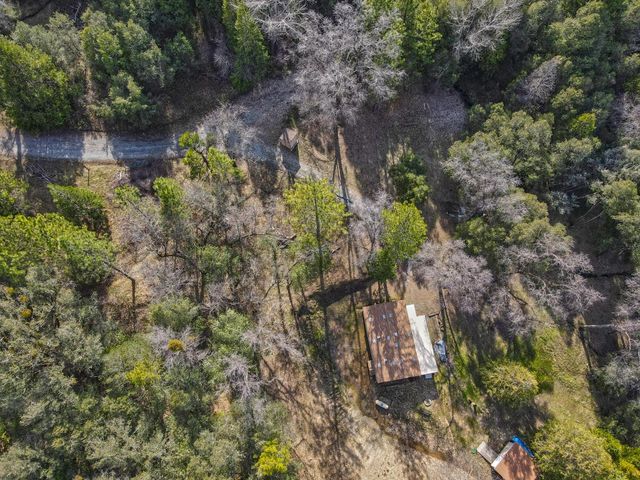 7277 Red Ant Rd, Somerset, CA 95684