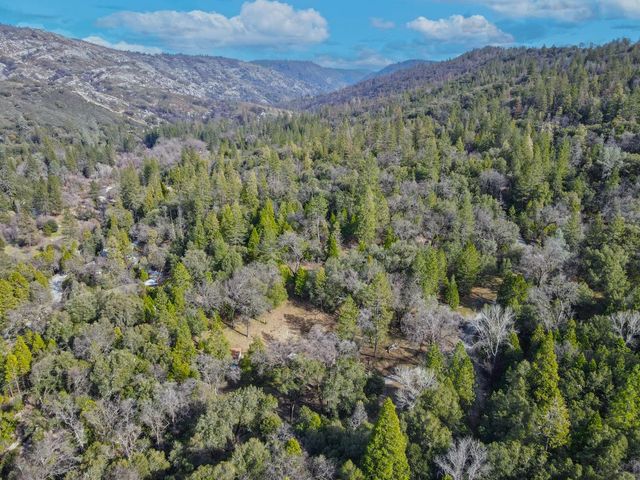 7277 Red Ant Rd, Somerset, CA 95684