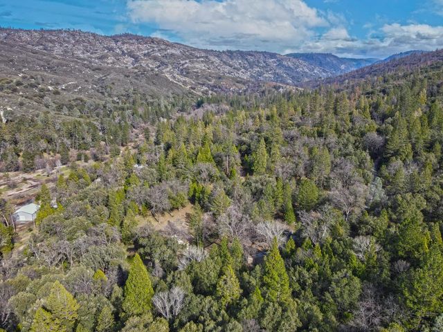 7277 Red Ant Rd, Somerset, CA 95684
