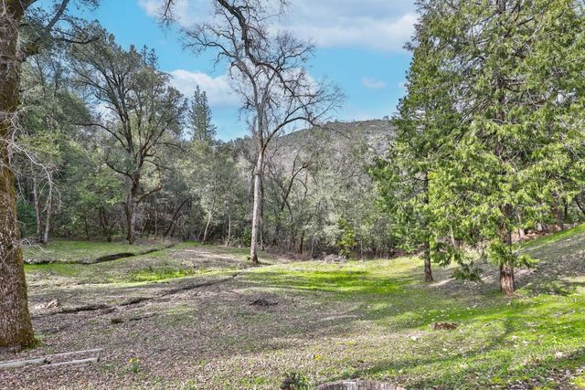 7277 Red Ant Rd, Somerset, CA 95684