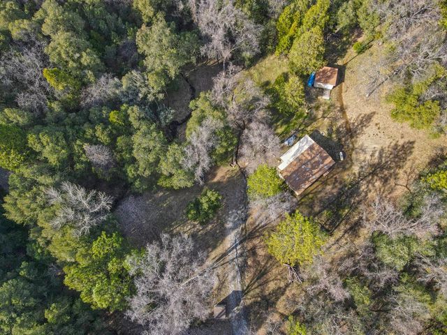 7277 Red Ant Rd, Somerset, CA 95684