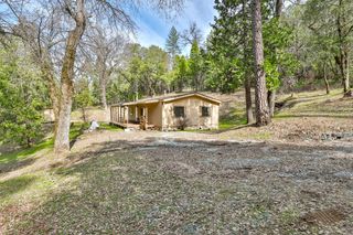 7277 Red Ant Rd, Somerset, CA 95684
