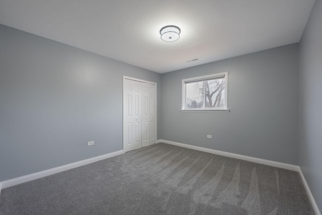 7944 Harrison Avenue, Munster, IN 46321