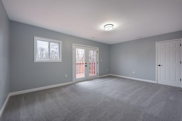 7944 Harrison Avenue, Munster, IN 46321