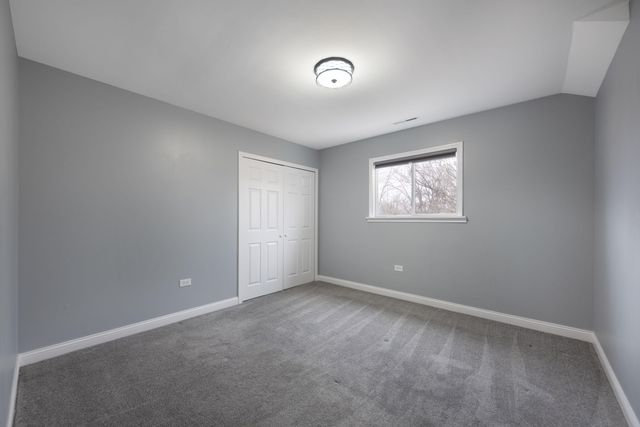 7944 Harrison Avenue, Munster, IN 46321