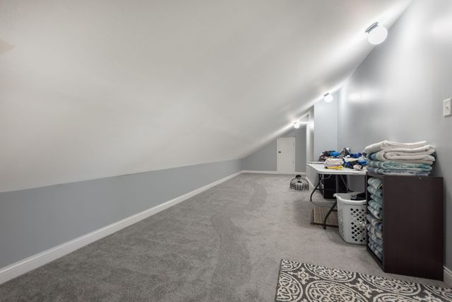 7944 Harrison Avenue, Munster, IN 46321