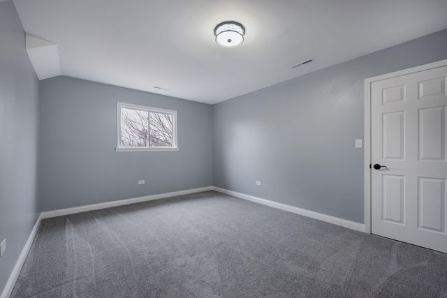 7944 Harrison Avenue, Munster, IN 46321