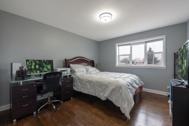 7944 Harrison Avenue, Munster, IN 46321