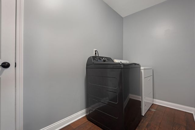 7944 Harrison Avenue, Munster, IN 46321