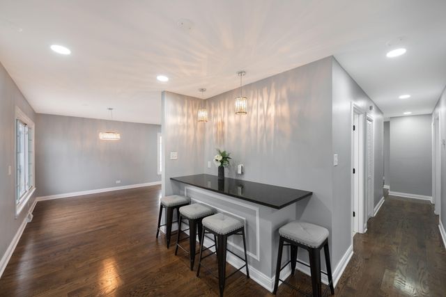 7944 Harrison Avenue, Munster, IN 46321