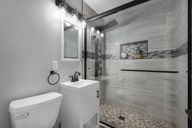 7944 Harrison Avenue, Munster, IN 46321