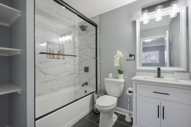 7944 Harrison Avenue, Munster, IN 46321